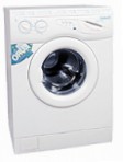 best Ardo Anna 800 ﻿Washing Machine review