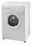 best Ardo A 1200 X ﻿Washing Machine review