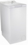 best Hotpoint-Ariston WMTL 601 L ﻿Washing Machine review