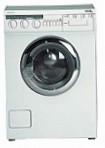 best Kaiser W 6 T 106 ﻿Washing Machine review