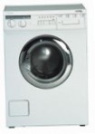 best Kaiser W 4.10 ﻿Washing Machine review