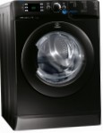 best Indesit XWE 81483 X K ﻿Washing Machine review