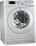 melhor Indesit XWE 91483X W Máquina de lavar reveja