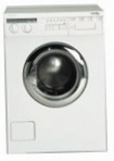 best Kaiser W 6.10 ﻿Washing Machine review