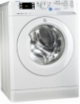optim Indesit XWE 91282X W Mașină de spălat revizuire