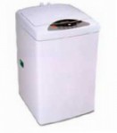 melhor Daewoo DWF-6020P Máquina de lavar reveja