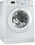 best Indesit XWA 81252 X WWWG ﻿Washing Machine review