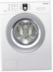 best Samsung WF8500NH ﻿Washing Machine review