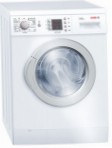 bester Bosch WLX 2045 F Waschmaschiene Rezension