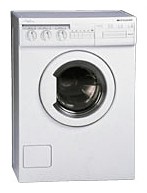 Wasmachine Philco WDS 1063 MX Foto beoordeling