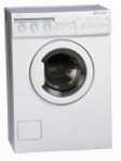 best Philco WDS 1063 MX ﻿Washing Machine review