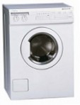 melhor Philco WMS 862 MX Máquina de lavar reveja