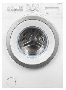 ﻿Washing Machine BEKO WKY 70821 LYW2 Photo review