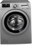 melhor BEKO WKY 71031 PTLYSB2 Máquina de lavar reveja