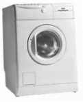 melhor Zanussi WD 1601 Máquina de lavar reveja