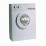 melhor Zanussi FL 574 Máquina de lavar reveja