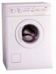 best Zanussi F 505 ﻿Washing Machine review