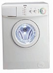 best Gorenje WA 1512 R ﻿Washing Machine review