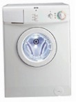het beste Gorenje WA 411 R Wasmachine beoordeling
