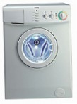 best Gorenje WA 1142 ﻿Washing Machine review
