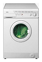﻿Washing Machine Gorenje WA 513 R Photo review