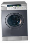 best Gorenje WA 121 ﻿Washing Machine review