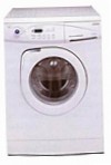 best Samsung P1005J ﻿Washing Machine review