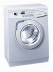 bedst Samsung P1405J Vaskemaskine anmeldelse