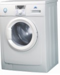 melhor ATLANT 60С102 Máquina de lavar reveja