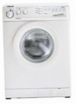 best Candy CSB 840 ﻿Washing Machine review