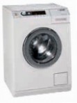 het beste Miele W 2888 WPS Wasmachine beoordeling