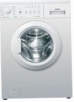 het beste ATLANT 50У108 Wasmachine beoordeling