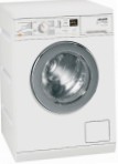 het beste Miele W 3370 Edition 111 Wasmachine beoordeling