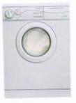 best Candy CSI 835 ﻿Washing Machine review