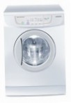 best Samsung S832GWS ﻿Washing Machine review