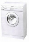 best Candy Energa 735 ﻿Washing Machine review