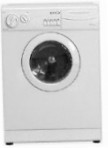 best Candy Holiday 60 ﻿Washing Machine review