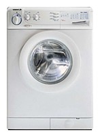 Machine à laver Candy CB 1053 Photo examen