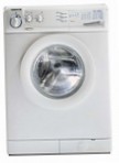 best Candy CB 1053 ﻿Washing Machine review
