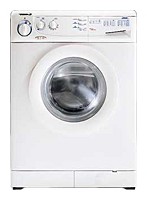 ﻿Washing Machine Candy CB 833 Photo review