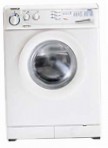 best Candy CB 833 ﻿Washing Machine review