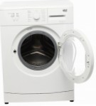 melhor BEKO MVB 59001 M Máquina de lavar reveja