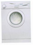 best Candy CE 461 ﻿Washing Machine review