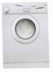 best Candy CE 637 ﻿Washing Machine review