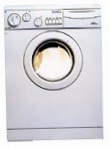 best Candy Alise 120 ﻿Washing Machine review