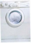best Candy AS 108 ﻿Washing Machine review