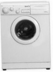 best Candy AC 18 ﻿Washing Machine review