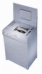 het beste Candy CR 81 Wasmachine beoordeling