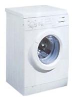 Máquina de lavar Bosch B1 WTV 3600 A Foto reveja