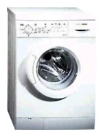 ﻿Washing Machine Bosch B1WTV 3003 A Photo review